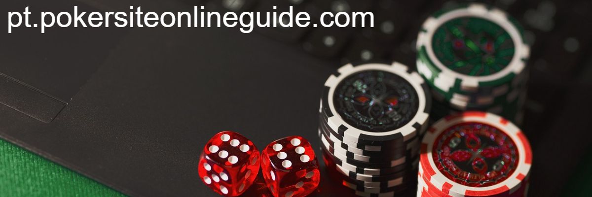 pt.pokersiteonlineguide.com